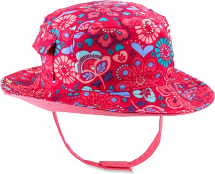 DRAGONFRUIT BIG LOVELY