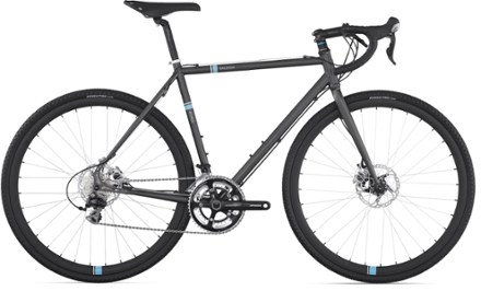best bicycle seat for comfort