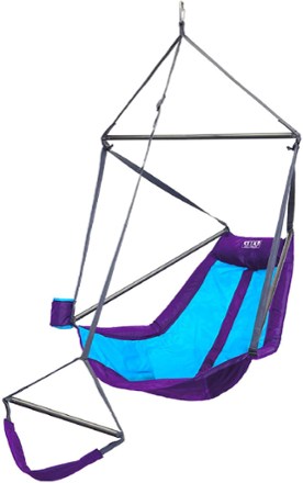 Lounger Hanging Chair