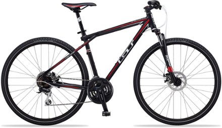 gt transeo 3.0 womens