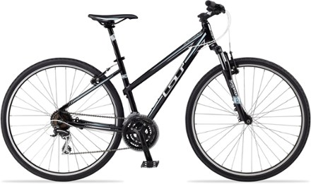 gt transeo 4.0