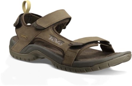 teva men's tanza