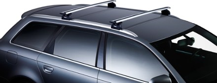 2019 chevy tahoe running boards