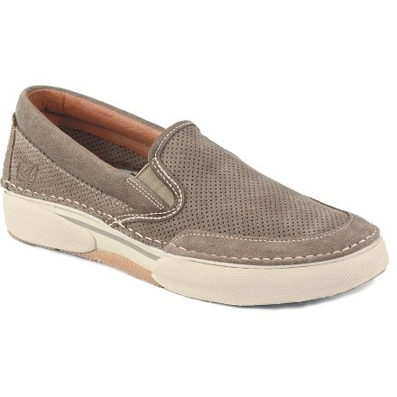 Sperry Top-Sider Largo Slip-On Shoes - Men's | REI Co-op