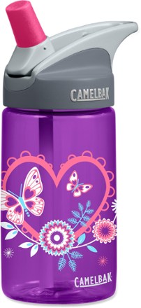 camelbak kids cups