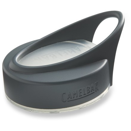 CamelBak eddy Replacement Cap 