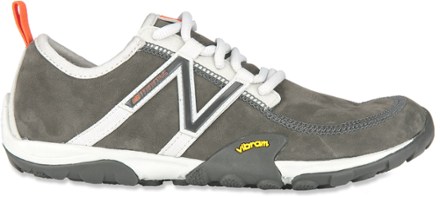 womens new balance leather shoes