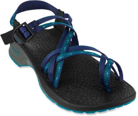 chacos rei womens