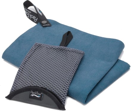 PackTowl UltraLite Towel