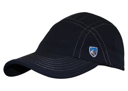 KUHL Renegade Hat REI Co op