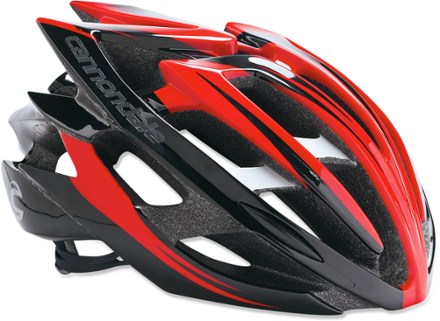 cannondale teramo helmet