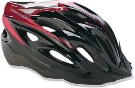 cannondale helmets