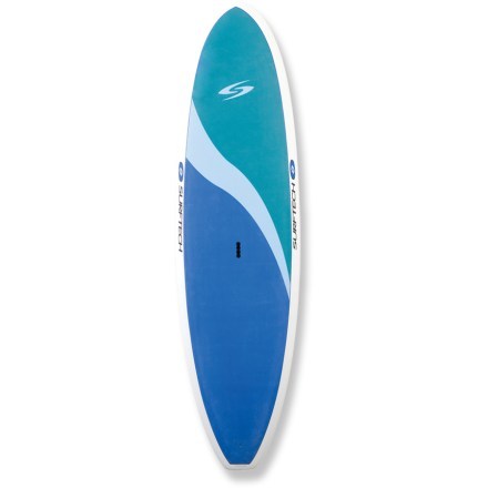 rei paddle board sale