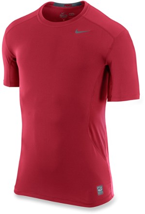 nike combat pro long sleeve