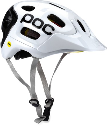poc trabec race mips