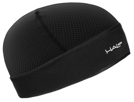Pearl izumi skull cap on sale