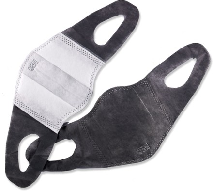 3m cold weather mask 3m cold weather mask