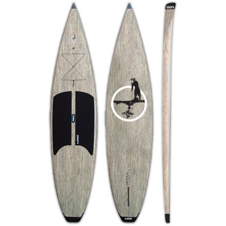 rei paddle board sale