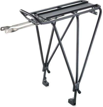 Explorer 29er Rack with Disc Mounts