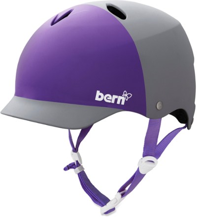 rei bern helmet