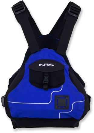 NRS Ninja PFD | REI Co-op