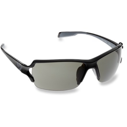 famous aviator sunglasses