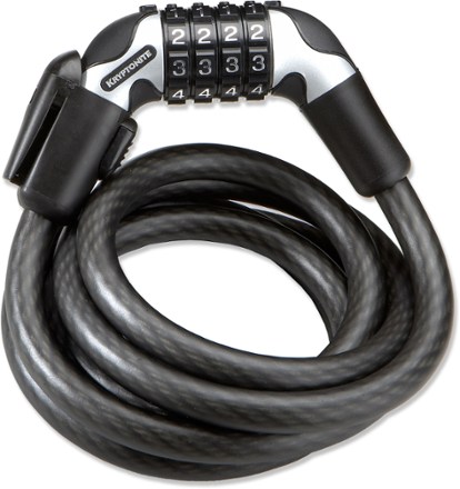 kryptonite cable