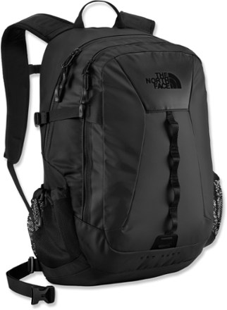 The North Face Base Camp Hot Shot Daypack Rei Co Op