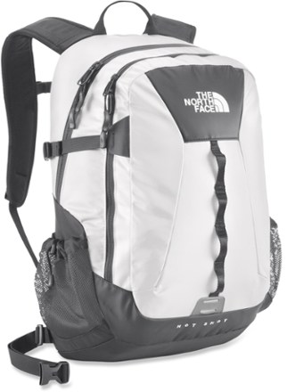 The North Face Base Camp Hot Shot Daypack Rei Co Op