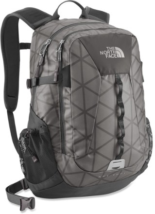 The North Face Base Camp Hot Shot Daypack Rei Co Op