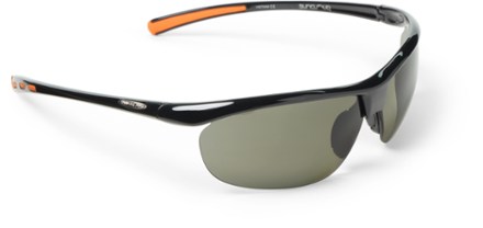 Suncloud Zephyr Polarized Sunglasses 0