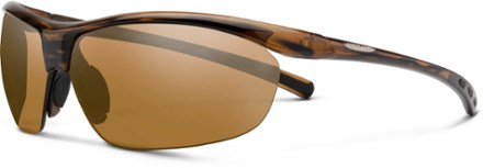 Zephyr Polarized Sunglasses