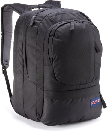 jansport air cure