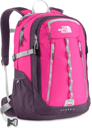 rei surge backpack