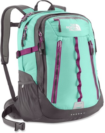 rei surge backpack