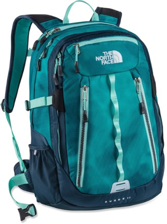 north face surge 2