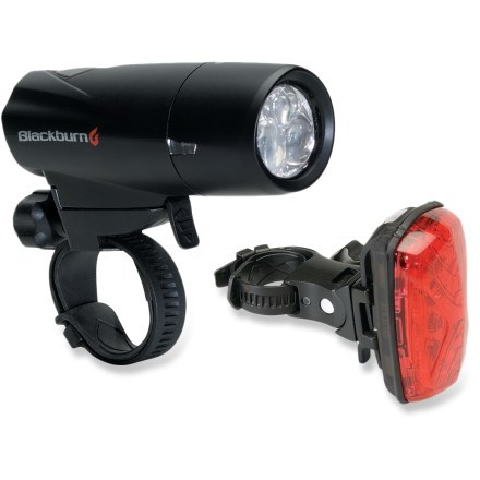 blackburn led bike light