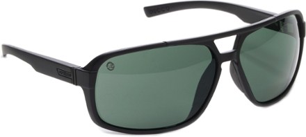 von zipper decco sunglasses