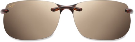 maui jim banzai