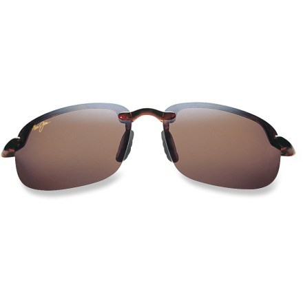 rei maui jim