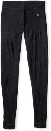 Below is the newest version of Smartwool Merino 250 Base Layer Bottoms - Women's