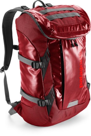Black Hole Daypack - 35L