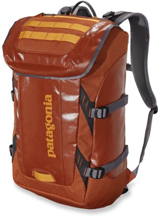 Black Hole Daypack - 35L