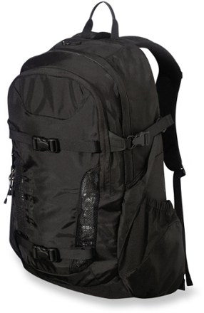 patagonia atacama 28l