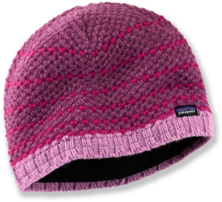 patagonia beatrice beanie