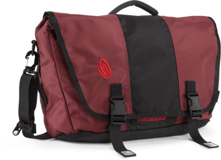 Timbuk2 Commute Messenger Bag 2.0