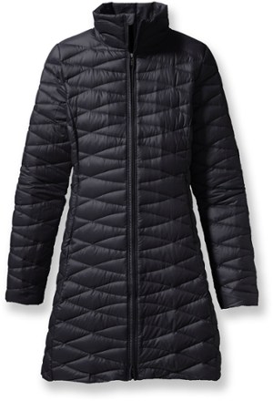 north face campshire men