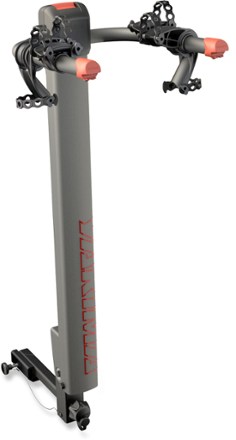 yakima doubledown 2 bike rack