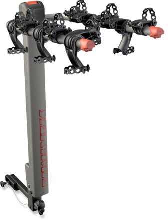 women's bicycles under $100