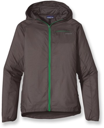 Patagonia houdini large cheap
